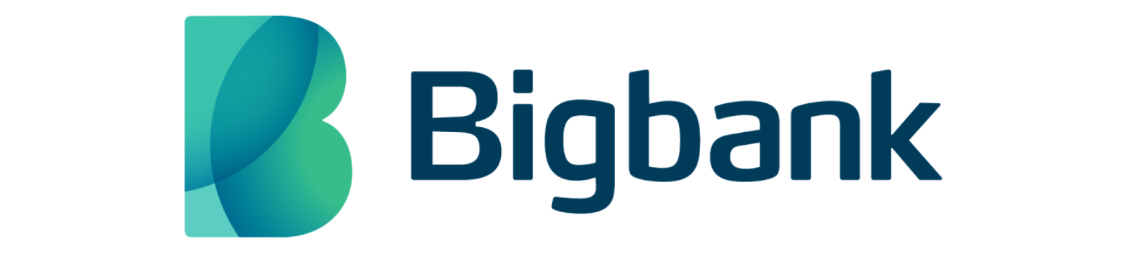 Bigbank